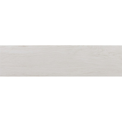 Atlas blanco 22,5x90...