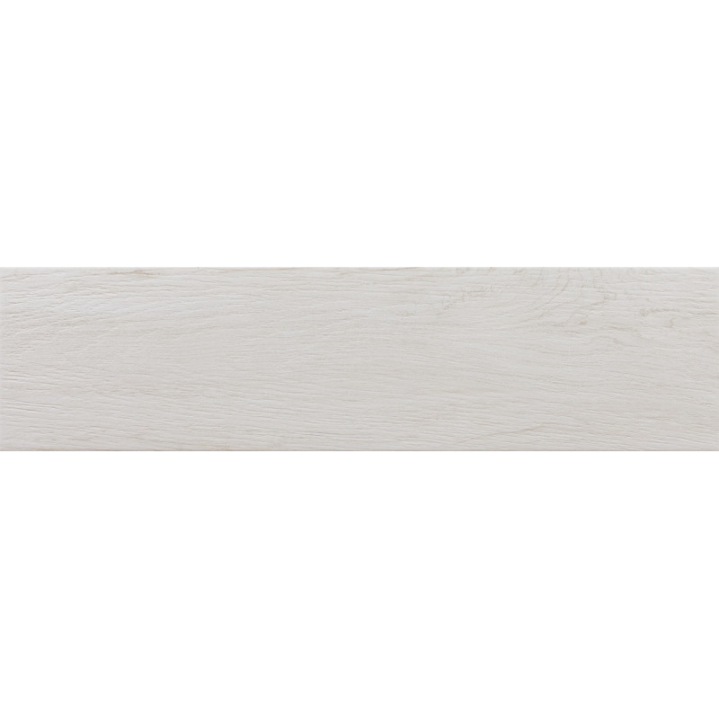 Atlas blanco 22,5x90 (carton de 1,22 m²)