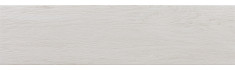 Atlas blanco 22,5x90 (carton de 1,22 m²)