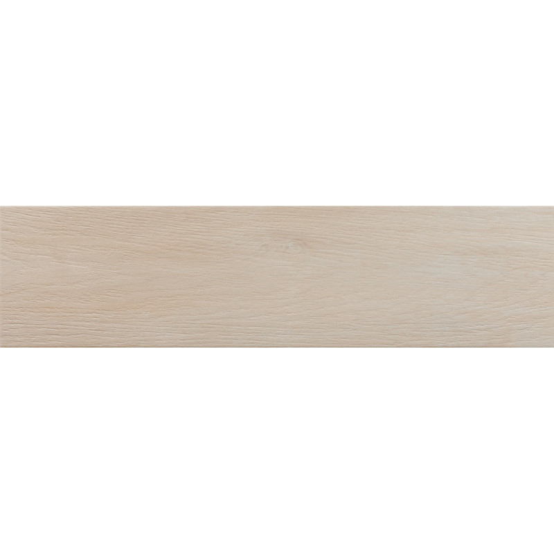 Atlas natural 22,5x90 antidérapant (carton de 1,22 m²)