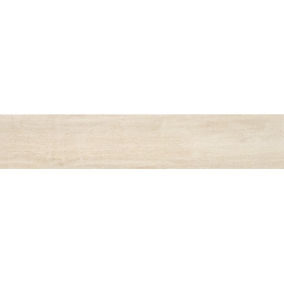 Amberly light 23x120 (carton de 1,09 m²)
