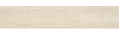 Amberly light 23x120 (carton de 1,09 m²)