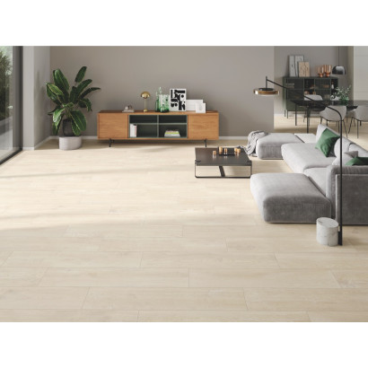 Amberly light 23x120...