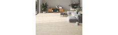 Amberly light 23x120 (carton de 1,09 m²)