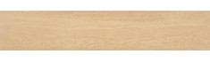Amberly natural 23x120 (carton de 1,09 m²)
