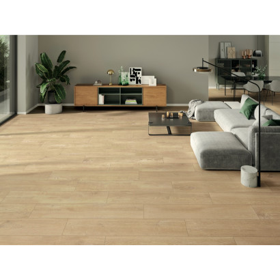 Amberly natural 23x120...
