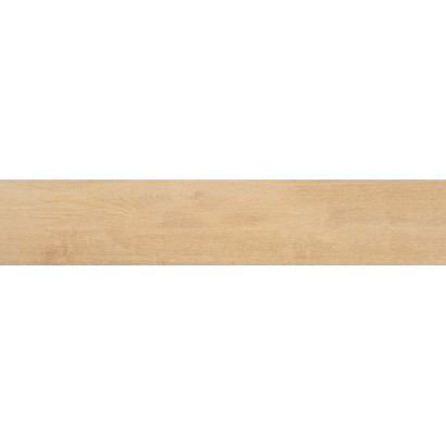 Amberly natural 23x120 (carton de 1,09 m²)