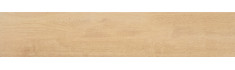 Amberly natural 23x120 (carton de 1,09 m²)