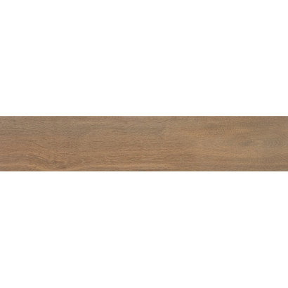 Amberly walnut 23x120...