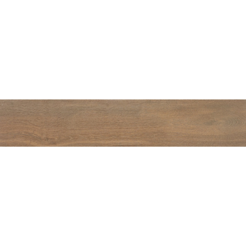 Amberly walnut 23x120 (carton de 1,09 m²)