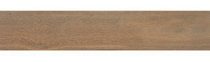 Amberly walnut 23x120 (carton de 1,09 m²)