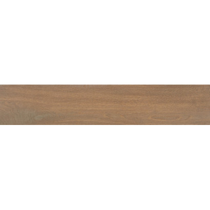 Amberly walnut 23x120 (carton de 1,09 m²)