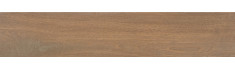 Amberly walnut 23x120 (carton de 1,09 m²)