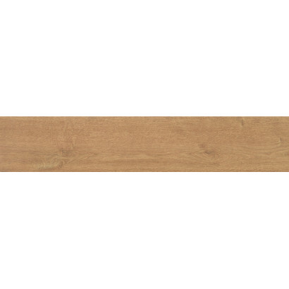 Amberly oak 23x120 (carton de 1,09 m²)