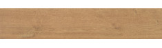 Amberly oak 23x120 (carton de 1,09 m²)