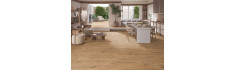 Amberly oak 23x120 (carton de 1,09 m²)
