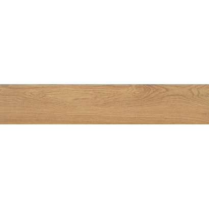 Amberly oak 23x120 (carton de 1,09 m²)