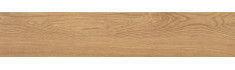 Amberly oak 23x120 (carton de 1,09 m²)