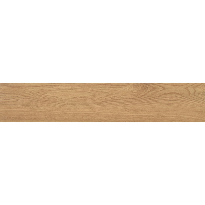 Échantillon gratuit Série Amberly oak 23x120