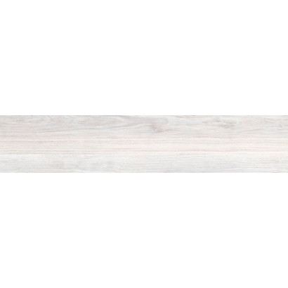 Iwood white 23x120 (carton de 1,09 m²)