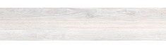 Iwood white 23x120 (carton de 1,09 m²)