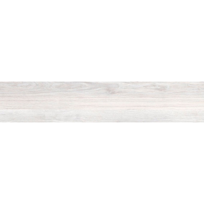 Échantillon gratuit Série Iwood white 23x120