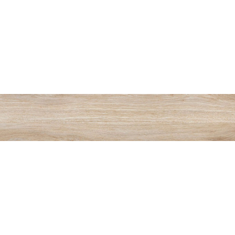 Iwood nude 23x120 (carton de 1,09 m²)