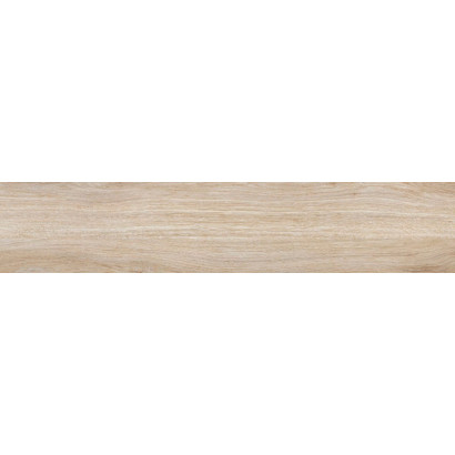 Iwood nude 23x120 (carton de 1,09 m²)