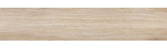 Iwood nude 23x120 (carton de 1,09 m²)
