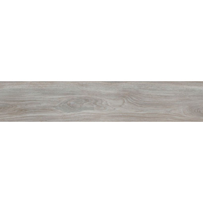 Iwood smoke 23x120 (carton...