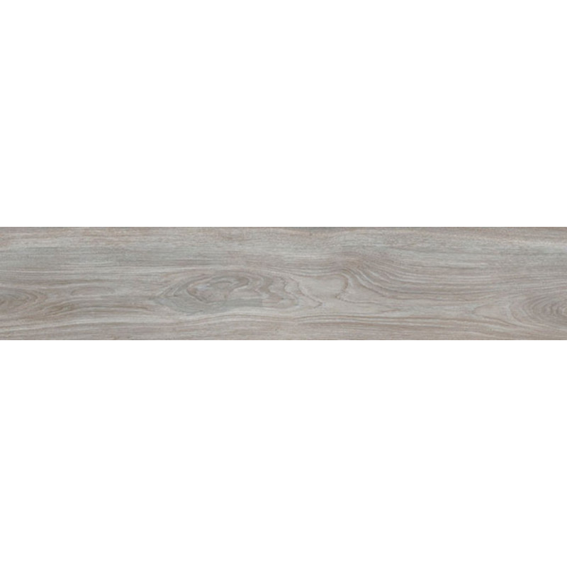 Iwood smoke 23x120 (carton de 1,09 m²)