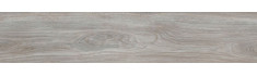 Iwood smoke 23x120 (carton de 1,09 m²)