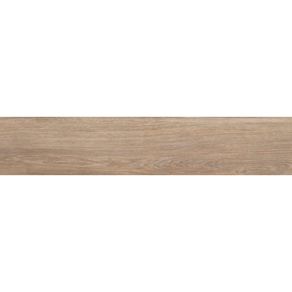 Iwood oak 23x120 (carton de...