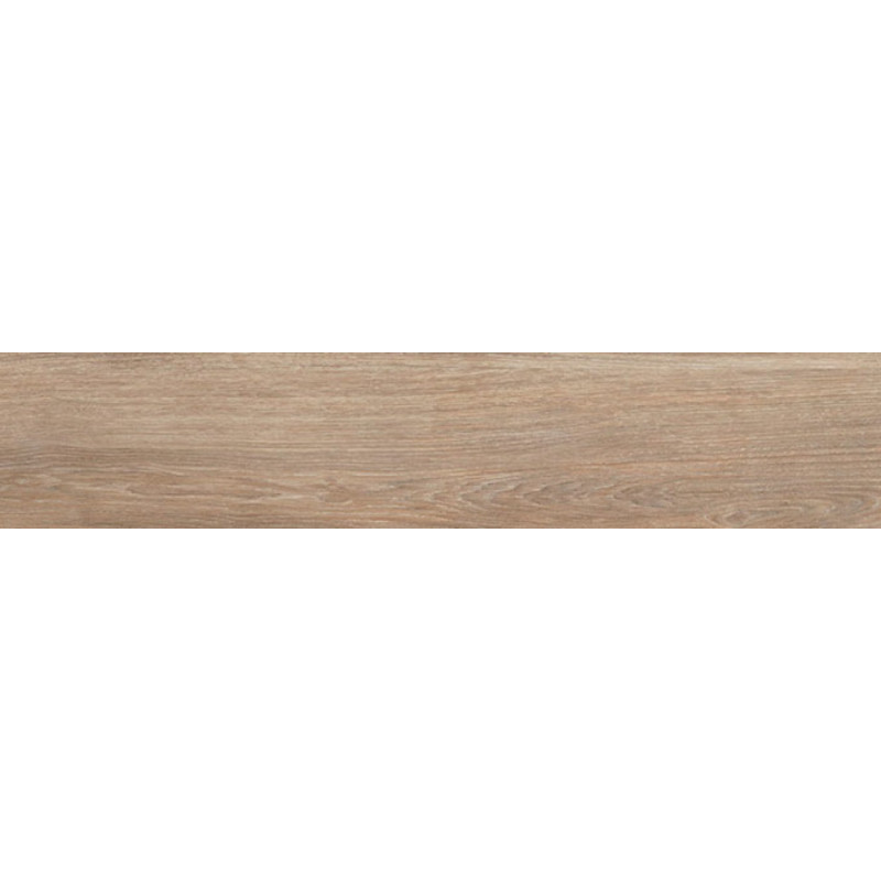 Iwood oak 23x120 (carton de 1,09 m²)