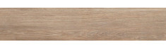 Iwood oak 23x120 (carton de 1,09 m²)