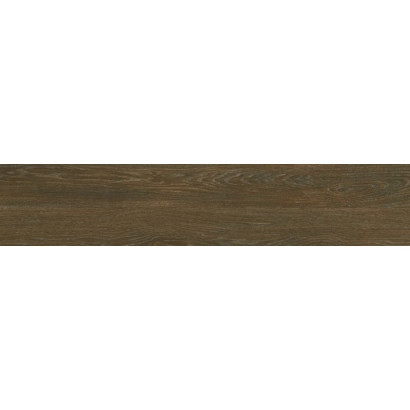 Iwood walnut 23x120 (carton de 1,09 m²)