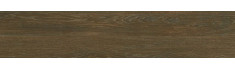 Iwood walnut 23x120 (carton de 1,09 m²)