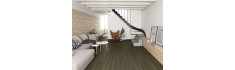 Iwood walnut 23x120 (carton de 1,09 m²)
