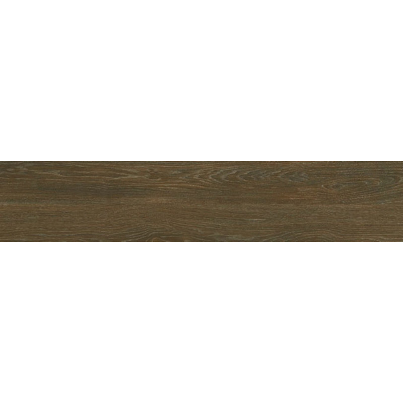 Échantillon gratuit Série Iwood walnut 23x120