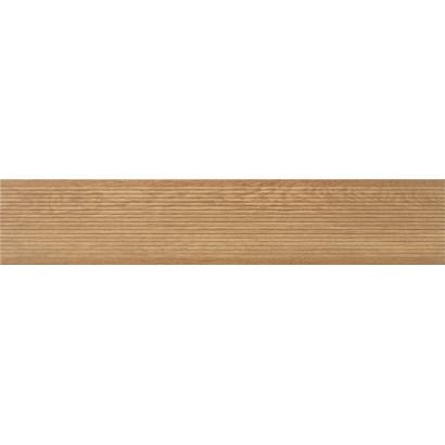 Deckwood oak 23x120 antidérapant (carton de 1,12 m²)