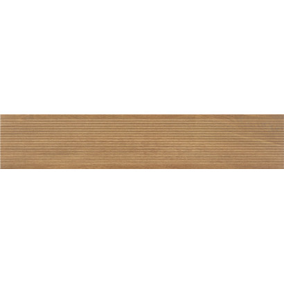 Deckwood oak 23x120 antidérapant (carton de 1,12 m²)