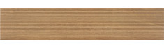 Deckwood oak 23x120 antidérapant (carton de 1,12 m²)