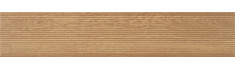 Échantillon gratuit Série Deckwood oak 23x120 antidérapant