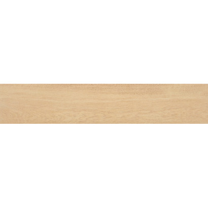 Amberly natural 23x120 antidérapant (carton de 1,09 m²)