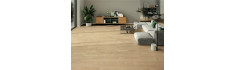 Amberly natural 23x120 antidérapant (carton de 1,09 m²)