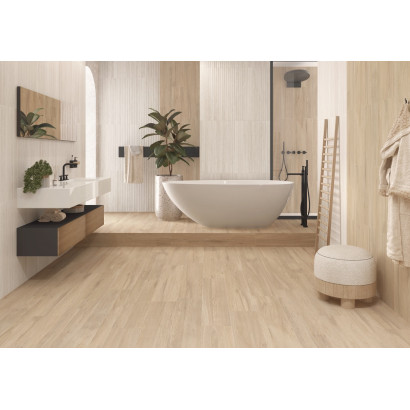 Nook arce 23,3x120 (carton de 1,68 m²)