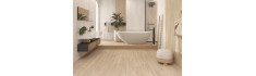 Nook arce 23,3x120 (carton de 1,68 m²)