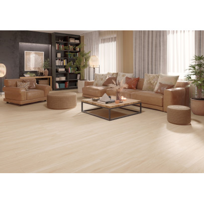 Nook arce 23,3x120 (carton...