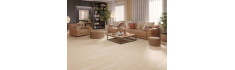 Nook arce 23,3x120 (carton de 1,68 m²)