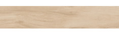 Nook arce 23,3x120 (carton de 1,68 m²)